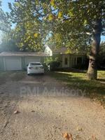 featured image of 4309 Sw Stratford Rd