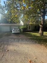 4309 Sw Stratford Rd - Photo 1 of 1