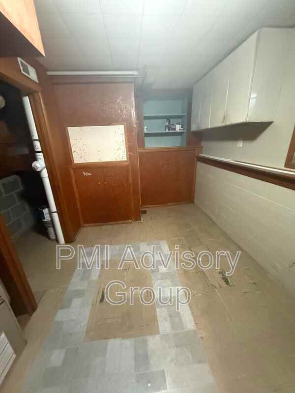 4309 Sw Stratford Rd - Photo 4 of 14