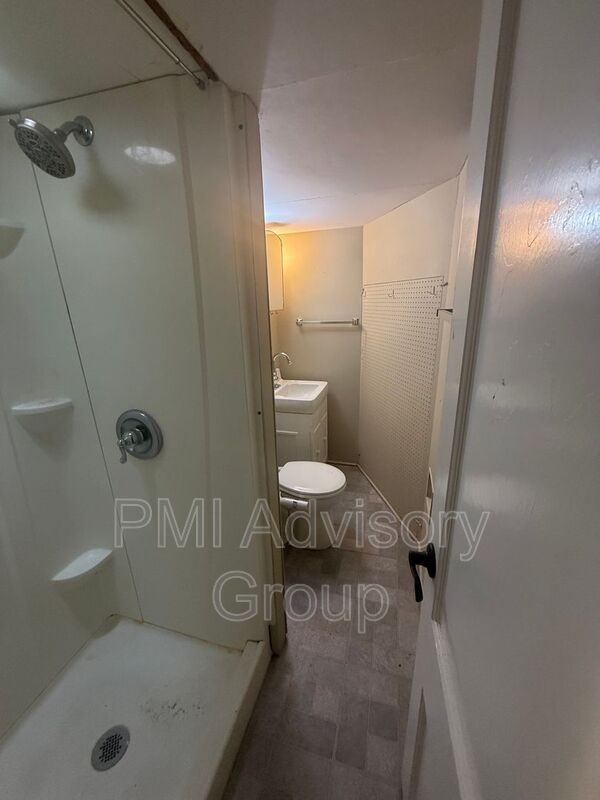 4309 Sw Stratford Rd - Photo 5 of 14