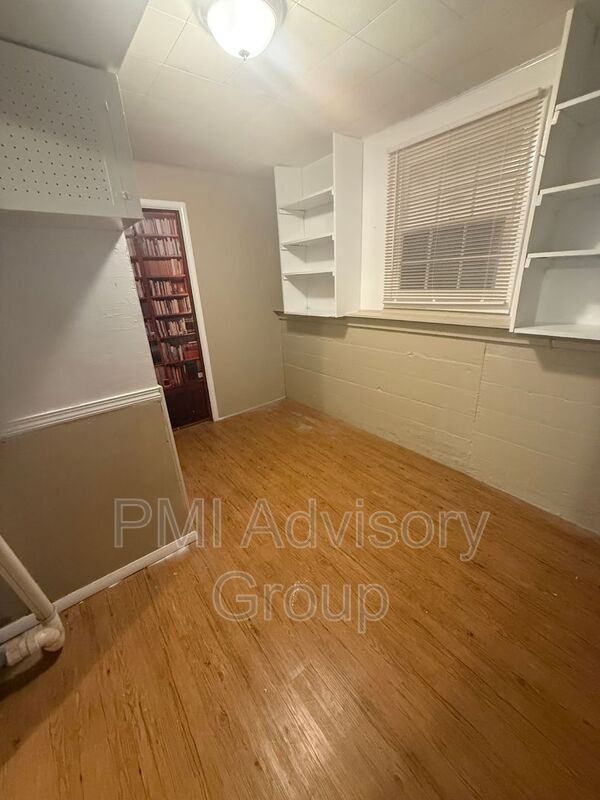 4309 Sw Stratford Rd - Photo 6 of 14