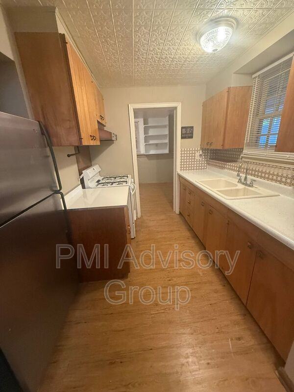4309 Sw Stratford Rd - Photo 7 of 14