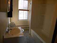 35 Rector St - Photo 3 of 7