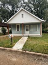 1220 Nw Fillmore St - Photo 1 of 1