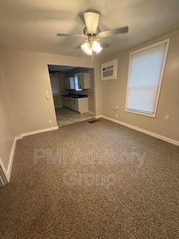 1220 Nw Fillmore St - Photo 5 of 5