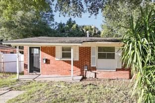 1617 E 18th St - Photo 1 of 1