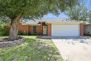 featured image of 317 Willowstone Trl