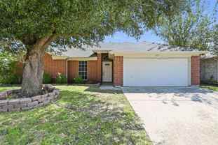317 Willowstone Trl - Photo 1 of 1