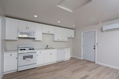 10098 Tujunga Canyon Blvd/10002 Pinewood Ave - Photo 1 of 1