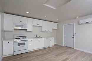 10098 Tujunga Canyon Blvd/10002 Pinewood Ave - Photo 1 of 1