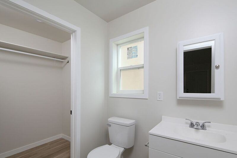 10098 Tujunga Canyon Blvd/10002 Pinewood Ave - Photo 6 of 9