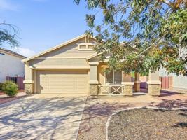 featured image of 2586 W Jasper Ave
