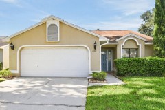 420 Mainsail Ct - Photo 1 of 1