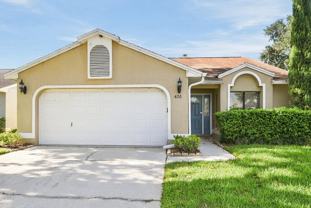 420 Mainsail Ct - Photo 1 of 1