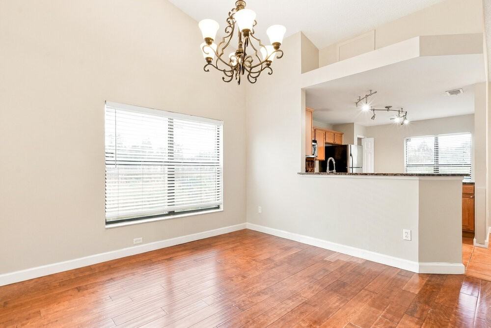 420 Mainsail Ct - Photo 5 of 16