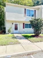 featured image of 16 Otsego Dr