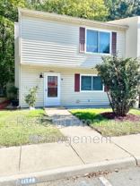 16 Otsego Dr - Photo 1 of 1