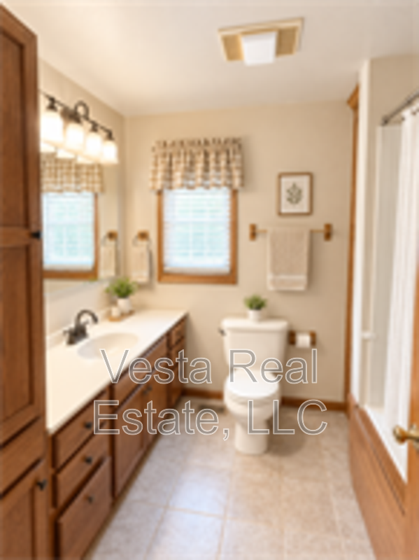 300 E Cypress St - Photo 5 of 13