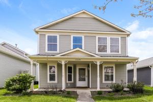 featured image of 12219 Maize Dr