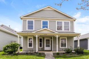 12219 Maize Dr - Photo 1 of 1