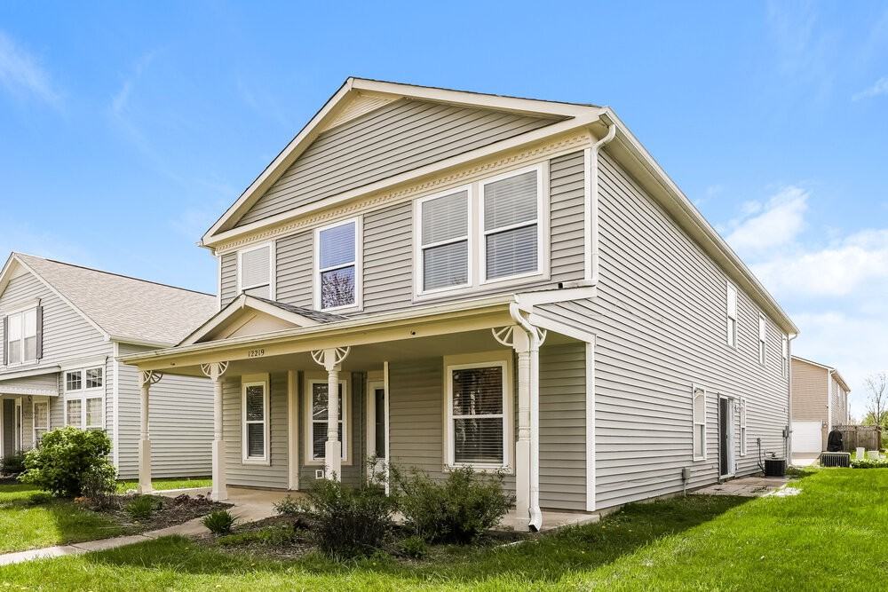 12219 Maize Dr - Photo 4 of 16