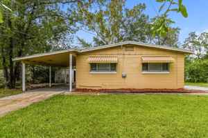 featured image of 6865 Goldilocks Ln