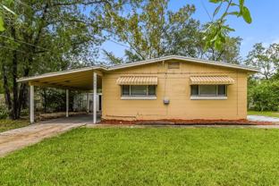6865 Goldilocks Ln - Photo 1 of 1