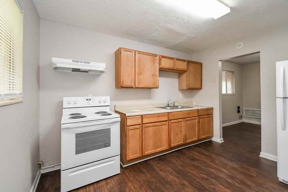 6865 Goldilocks Ln - Photo 5 of 16