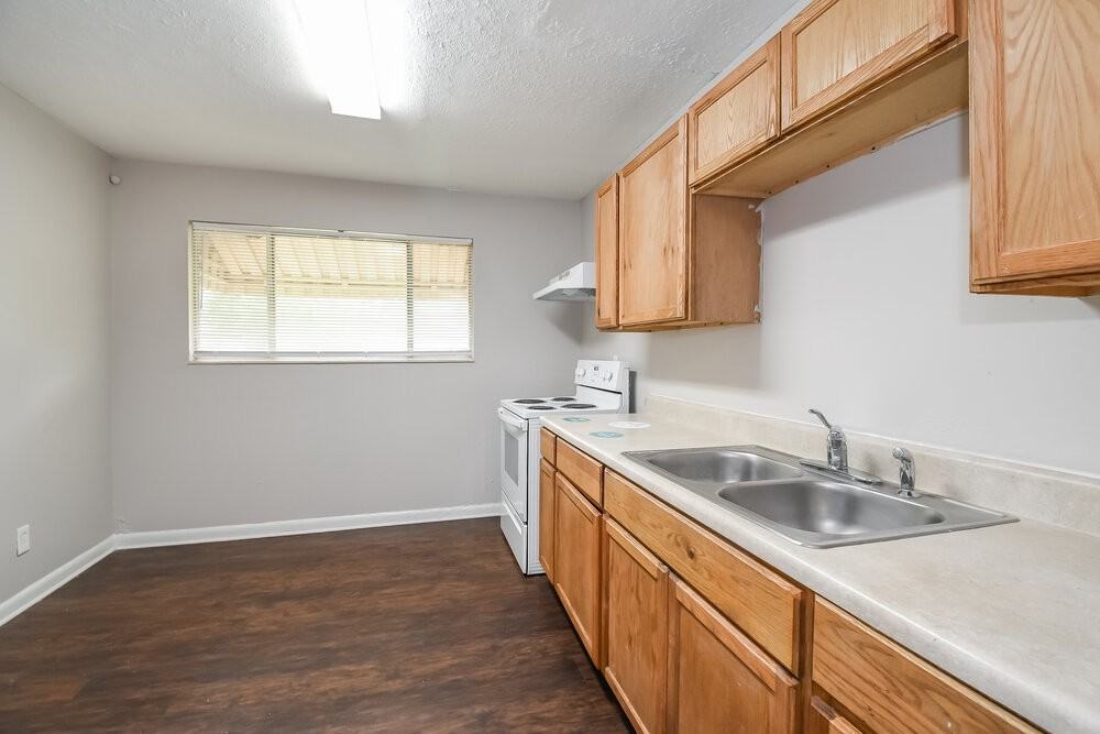 6865 Goldilocks Ln - Photo 6 of 16
