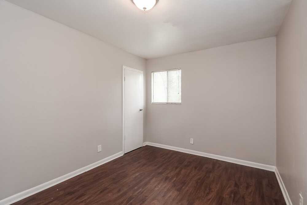 6865 Goldilocks Ln - Photo 7 of 16