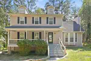 featured image of 5369 Britton Dr