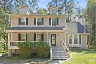 5369 Britton Dr - Photo 1 of 1