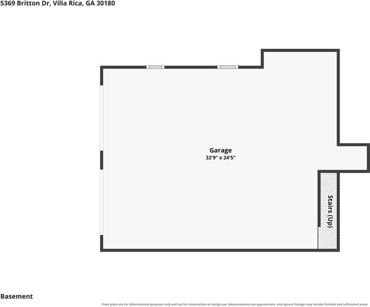 5369 Britton Dr - Photo 4 of 18