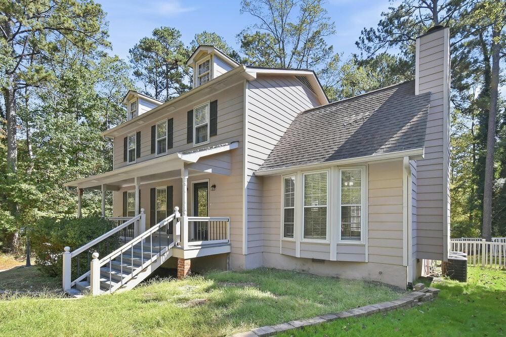 5369 Britton Dr - Photo 5 of 18