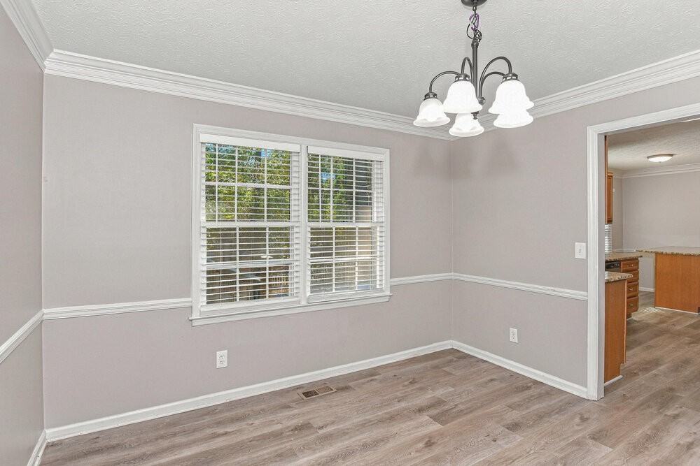 5369 Britton Dr - Photo 7 of 18