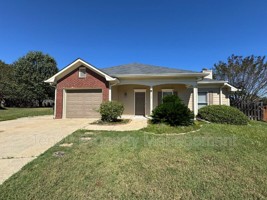 featured image of 7124 Vinings Ct