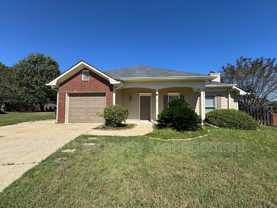 7124 Vinings Ct - Photo 1 of 1