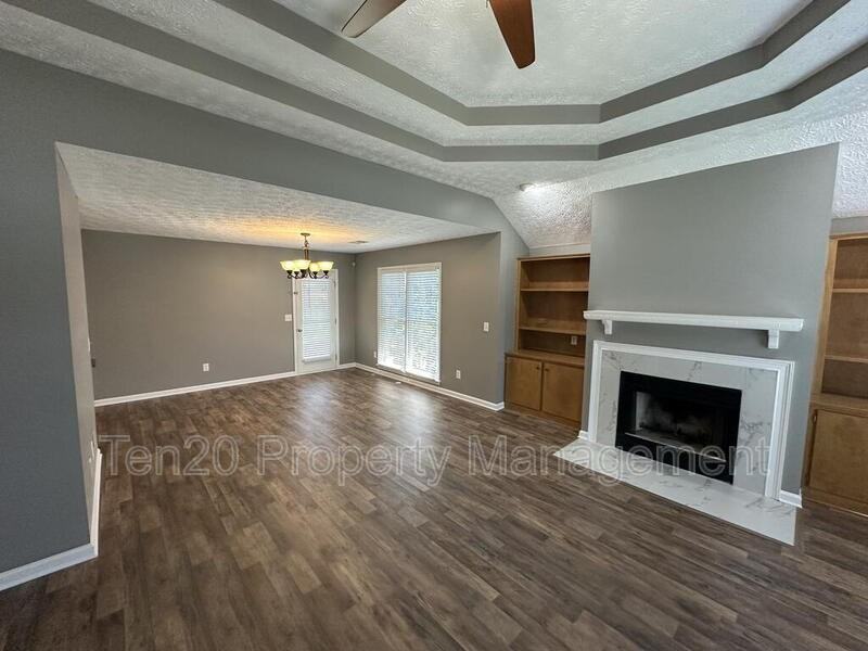 7124 Vinings Ct - Photo 2 of 28