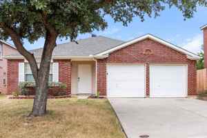 featured image of 3316 Bentgate Ct