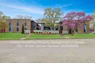 3710 Warwick Blvd #13 - Photo 1 of 1