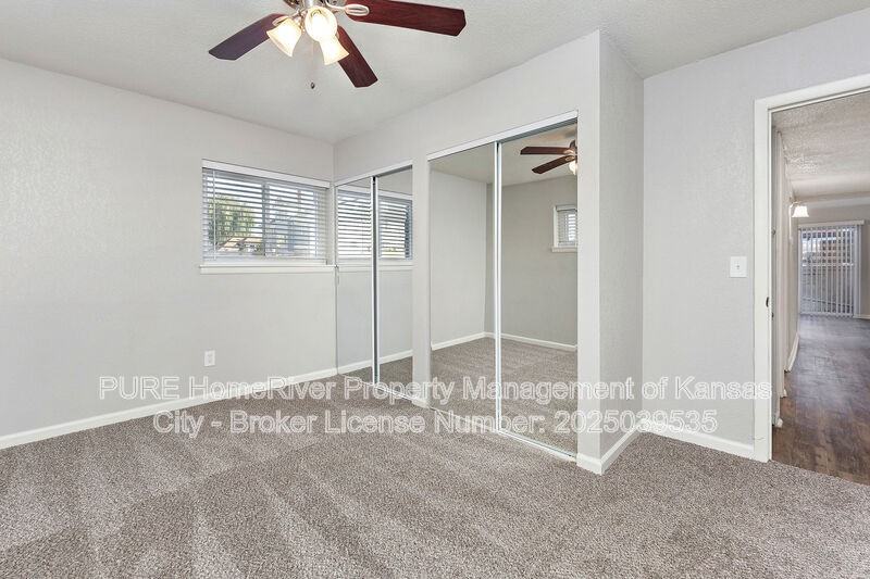 3710 Warwick Blvd #13 - Photo 7 of 9