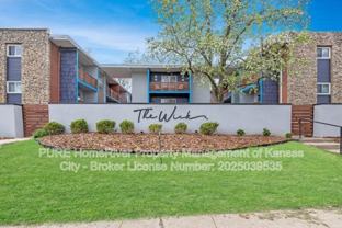 3702 Warwick Blvd #8 - Photo 1 of 1