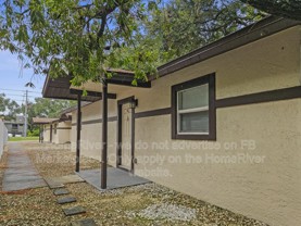 2878 Whitney Rd #C - Photo 1 of 1