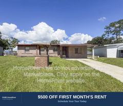 1316 Dora Dr - Photo 1 of 1