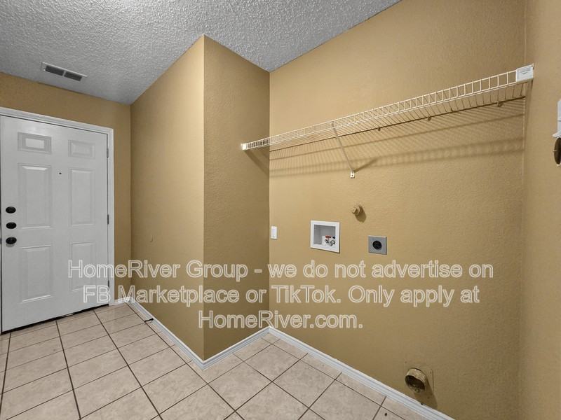 171 Palm Dr - Photo 7 of 22