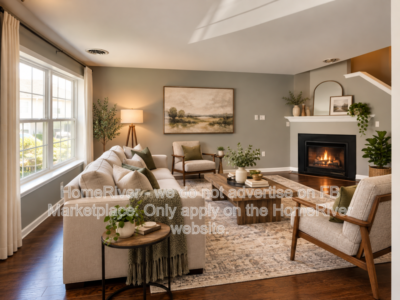 26 Court Ln - Photo 2 of 38