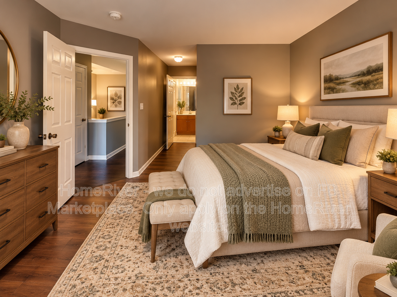 26 Court Ln - Photo 4 of 38