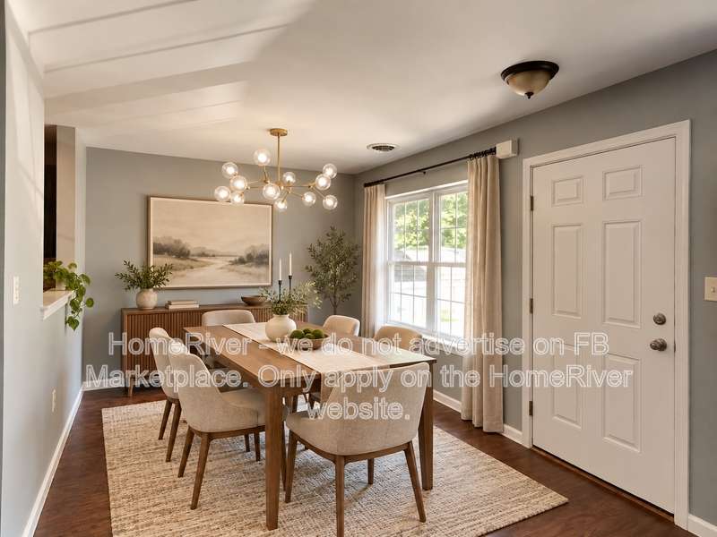 26 Court Ln - Photo 5 of 38