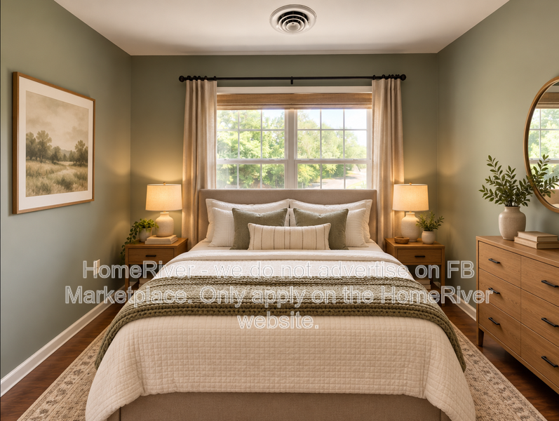26 Court Ln - Photo 6 of 38