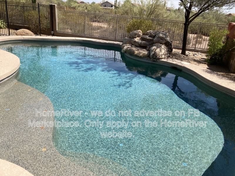4415 E Coyote Wash Dr - Photo 2 of 21
